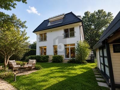 EXKLUSIVE MEHRGENERATIONENVILLA IN BESTLAGE – 1784926911_dd39616.jpg