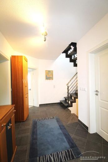 24990 HomeCompany Dresden सुसज्जित/Furnished ड्रेसडेन-ज़ाशेन्डोर्फ में बड़े भूखंड वाला एकल-परिवार घर अधिकतम 8 व्यक्ति – f7876569d92c8a3aacd8a9a54b07029db1c1840d.jpg