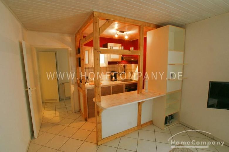 Möblierte Wohnung in Heikendorf – 5663e12afe6a4e890a1300da091e2774809b90c7.jpg