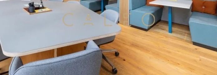 CALEO ¦ Metzingen ¦ flexibel + sofort bezugsfertig ¦ all inclusive ¦ PROVISIONSFREI