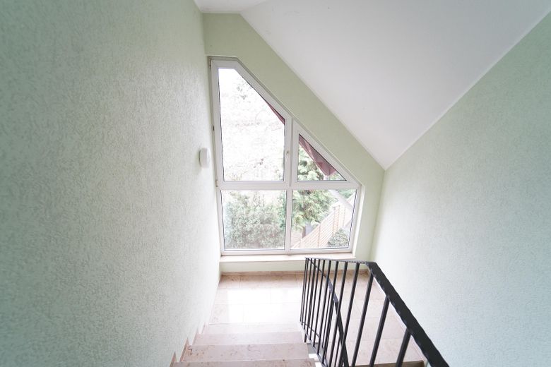 Treppenhaus2