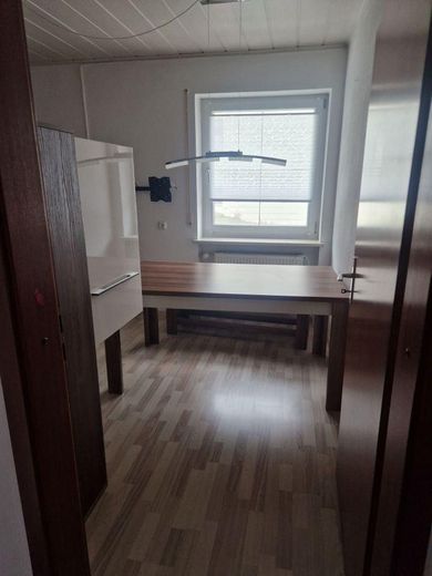 Single family house – Foto 16