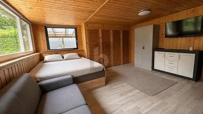 YOUR OWN PARADISE RIGHT IN THE MIDDLE OF NATURE – 1787216172_64ee173.jpg