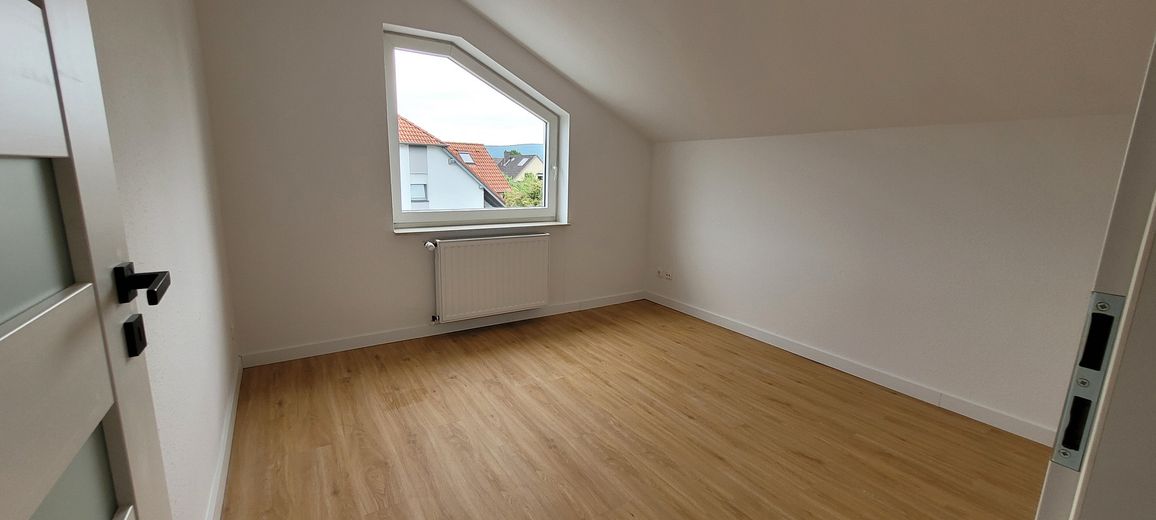 Zimmer1_1