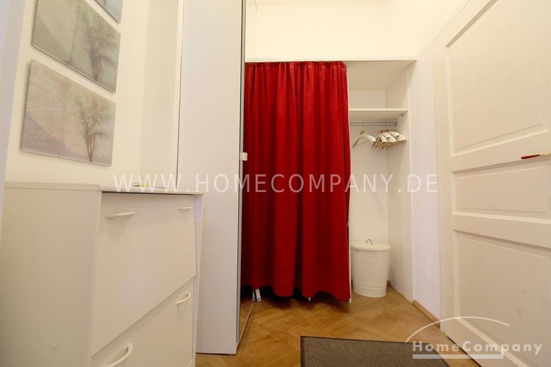 20330G HomeCompany Dresden Möbliert/Furnished 2-Zimmer Apartment mit phantastischer Aussicht über die Stadt am Loschwitzer Elbhang, grosse Dachterrasse max. 2 Personen – aeeb1b4942529ab9699135eff7f19e59ed919b64.jpg