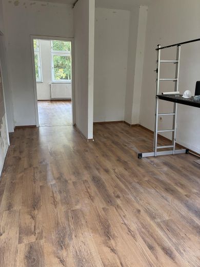 2,5-Zimmer-Wohnung im 1. Obergeschoss in Herne-Crange (unser Fritz) – Foto 16