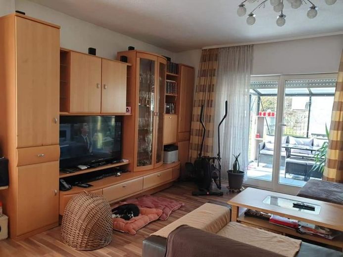 Bild 11