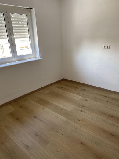 Schlafen