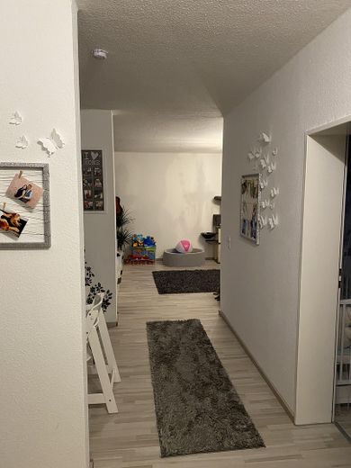 Gepflegte 3-Zimmer-ETW in Dortmund-Scharnhorst – Foto 8