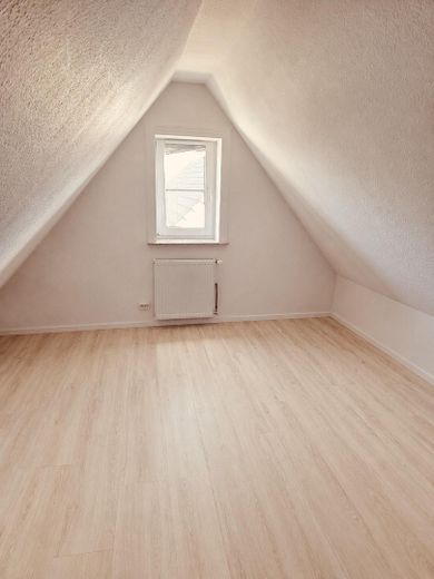 DG: 2. Schlafzimmer