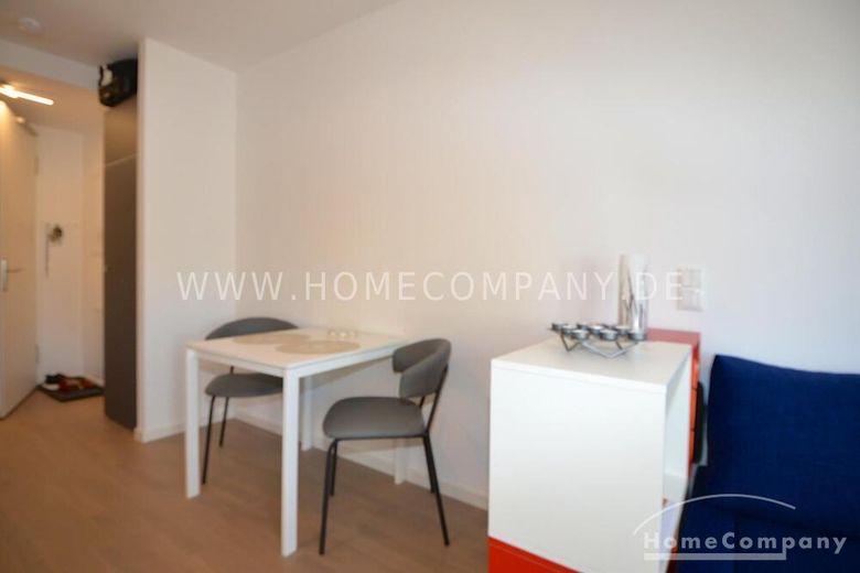 Komplett eingerichtete 1-Zimmer-Wohnung in Pankow, möbliert – 53453a64d0049e089f8e13b9d714ff4020d1be4d.jpg