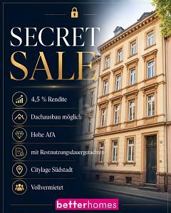 8% amortyzacji podatkowej – 4,5% RENTOWNOŚCI + MOŻLIWOŚĆ ROZBUDOWY O 2 MIESZKANIA – 1786753953_ccd9a8c.jpg