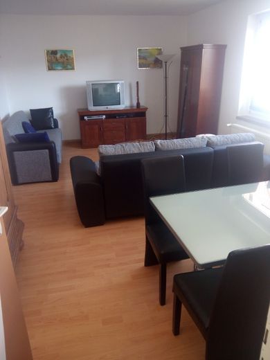 04552 Borna Ferien-Wohnung Neuseenland – IMG_20190411_101317