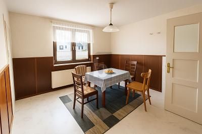PLATZ FÜR ALLE – MIT GARTEN, GARAGE UND SAUNA – 1761824878_6183783.jpg
