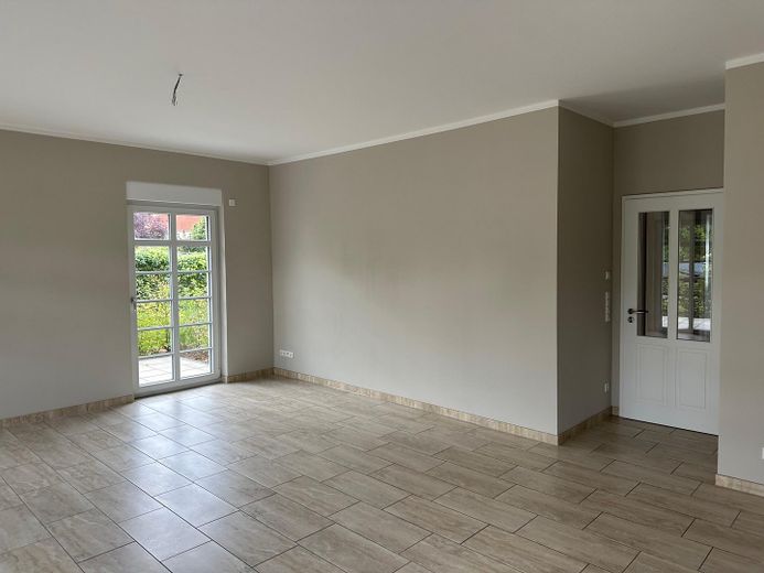 Villa- Johanna Erdgeschosswohnung zu vermieten – Foto 15