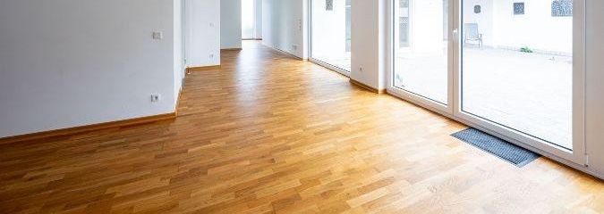 Esszimmer