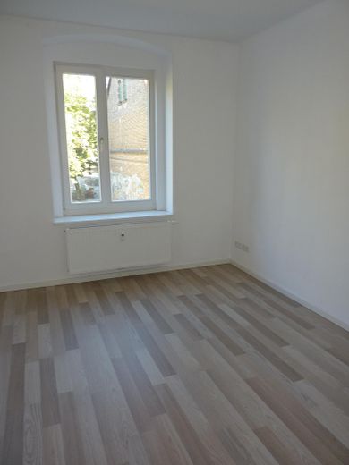 Moderne 4,5 Zimmer Wohnung mit Wohnküche – Kind 2