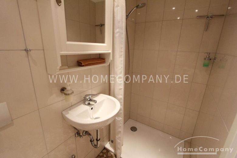 Möblierte 2-Zimmer-Wohnung mit Terrasse in Bonn-Südstadt!! – 71561256cf35a56b20e4d32e607815d80e9fb495.jpg