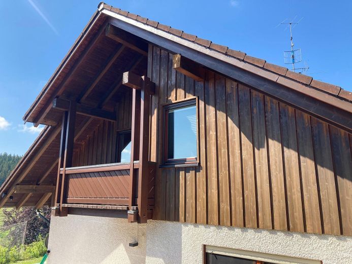 DG Westbalkon
