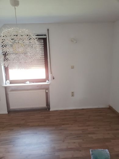 Freistehendes Einfamilienhaus in ruhiger Lage – Foto 15