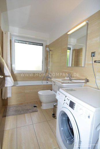Appartamento di 4 locali completamente arredato a Tiergarten, vicino al KaDeWe – 2ab090b597673ccabfd6fe9317da19fad7284106.jpg
