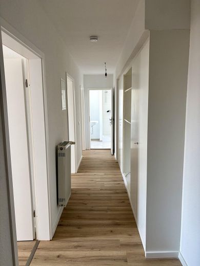 Diele Ansicht 2