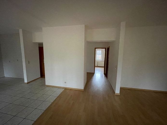 3-Zimmer mit Balkon in Braunlage mit CarPort – Foto 16