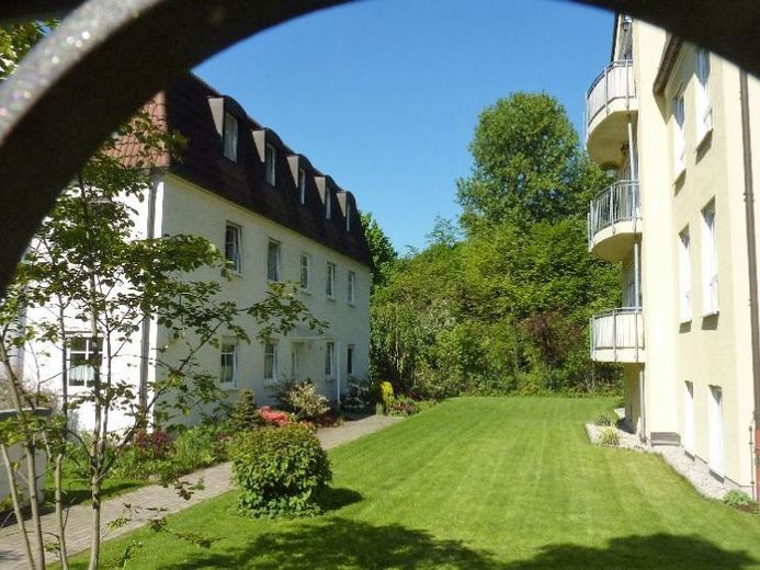 Top Angebot in Radebeul, oberhalb des Augustusweges – फोटो 1
