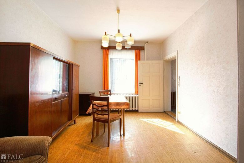 Esszimmer