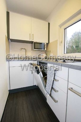 Business apartment with high-quality furnishings, cleaning service and DSL Wi-Fi – 11ac035756ea2f445058b11d73d7eaabec03ea7a.jpg