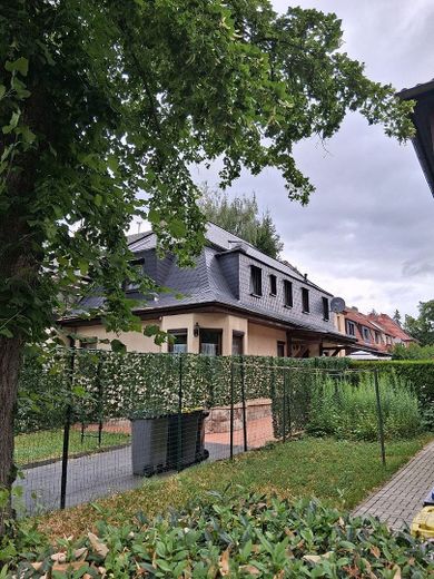 Haus in Weimar – Photo 23