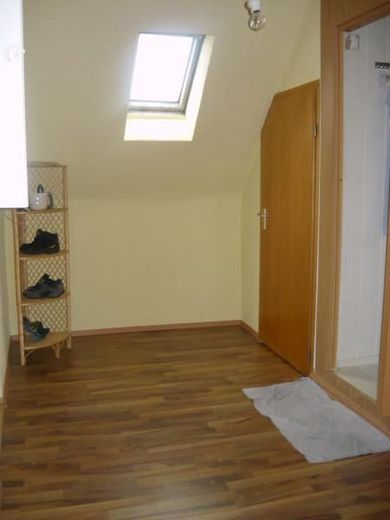 Gute Kapitalanlage in ruhiger Lage – Bild 5