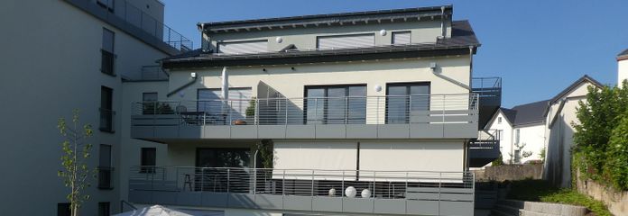 R Ansicht 4