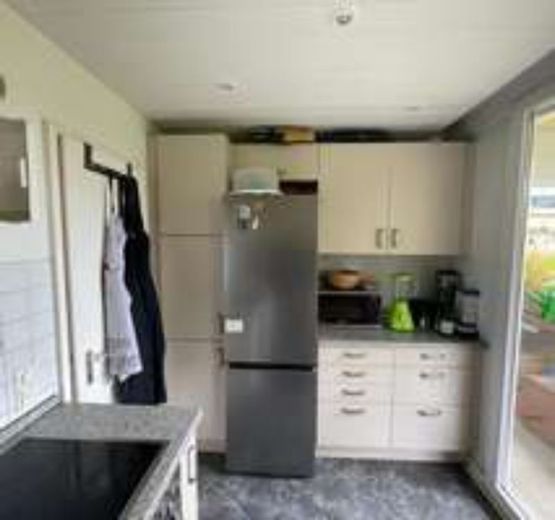 Bild 13