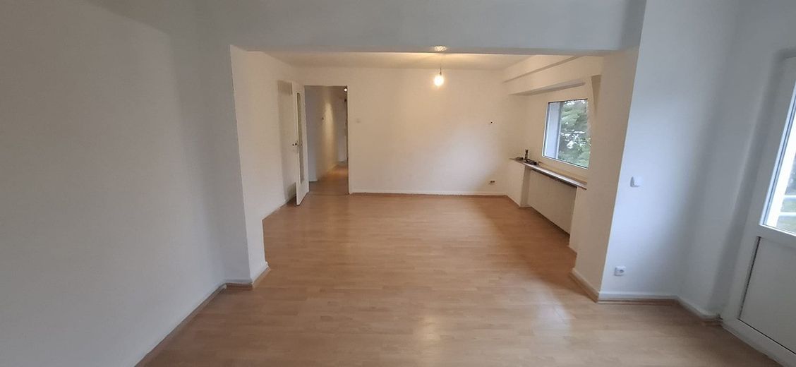 Appartamento in affitto 3 camere da letto 1 bagno DG – Foto 20