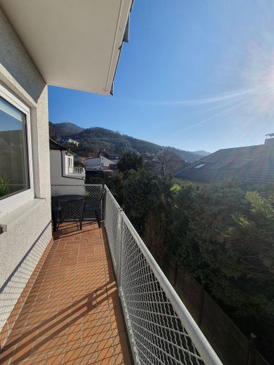 Bestehendes Apartmenthaus mit 19 Einheiten – etablierter Beherbergungsbetrieb in Zwingenberg – Photo 7