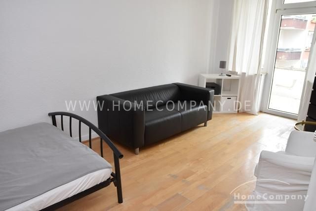 Südstadt, Whg. im 2.OG mit 3 Schlafzimmern und Waschmaschine – f5603dd7fae9c390306f6f48d3bc9530710f7e71.jpg