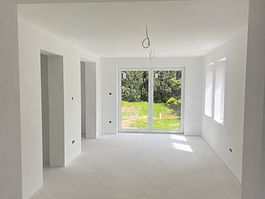 Esszimmer