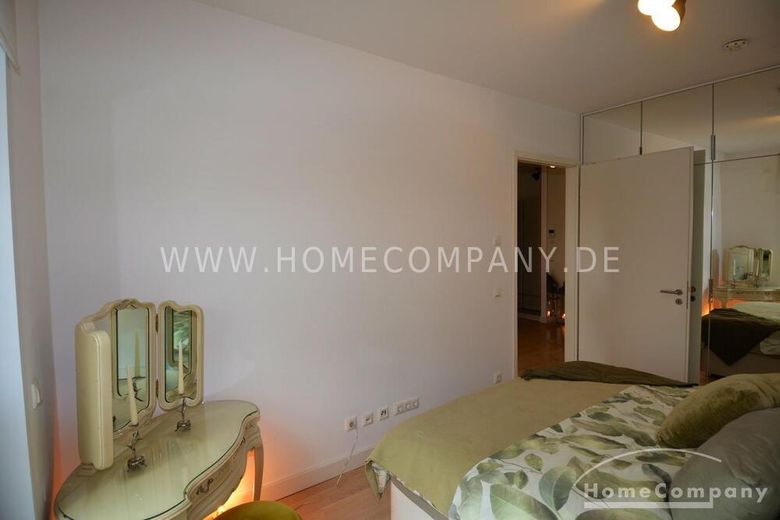 Luxuriöse, möblierte Wohnung in Schmargendorf mit großer Terrasse – f4266699c6f36f0329b4bf7900ad058cd6a016b7.jpg