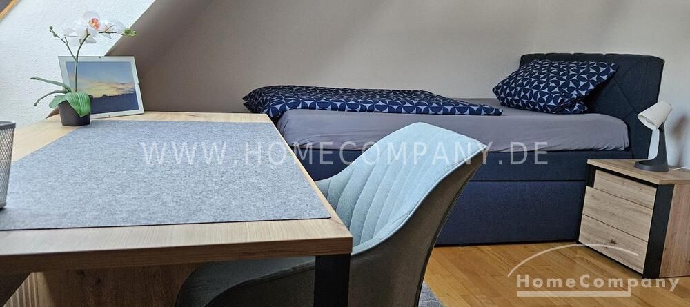 Maintal 8072632 – Großzügige Maisonettewohnung mit 4 separaten Schlafzimmern – 142d441efa44c3dd574d8cc13dc757bfa9306349.jpg