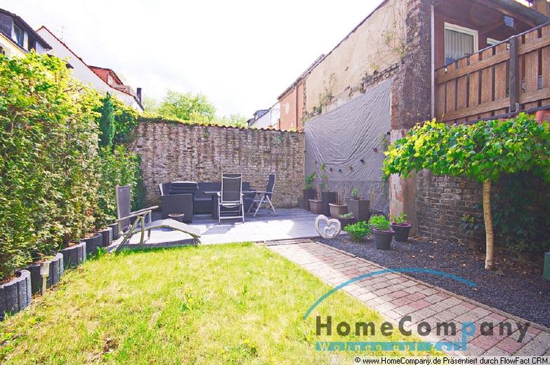 Modern apartment in Dortmund-Hörde, directly at Phoenix Lake with inner courtyard patio – d435706bab817c90eca1749347ef5af9d0c87fa2.jpg