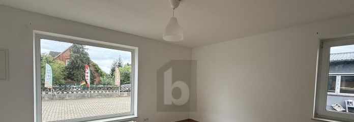 ENCANTADOR APARTAMENTO JUNTO AL LAGO SCHWERIN