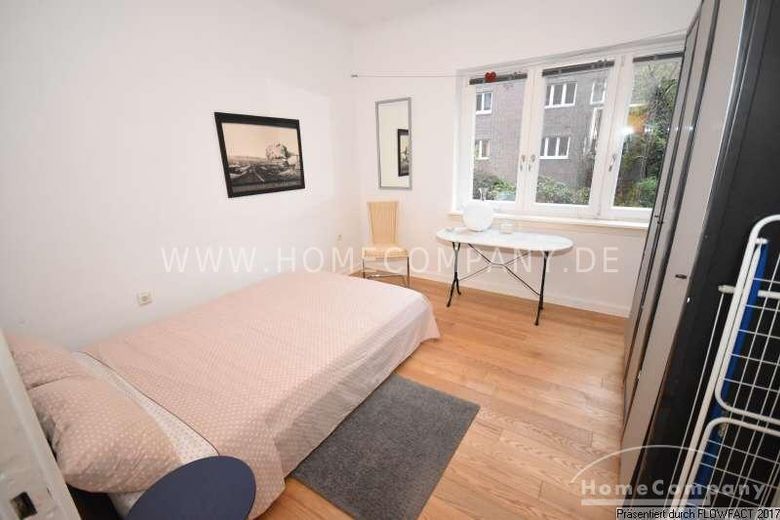 Großzügige 2 Zi. Wohnung mit 2 Balkonen in Schwachhausen – d1237c8ff3ae0ca013ec95c5a9c22a2ab8510845.jpg