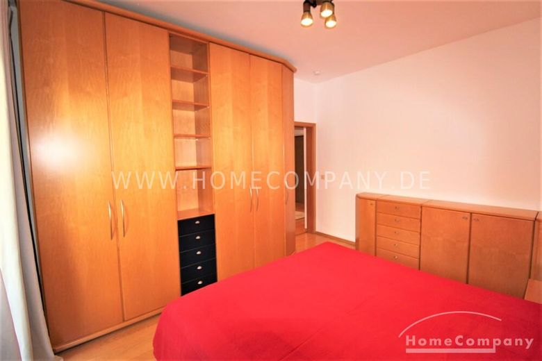 12057 HomeCompany Dresden सुसज्जित/Furnished बालकनी सहित 2-कमरों का अपार्टमेंट, Dresden-Gruna में, अधिकतम 1 व्यक्ति – 844fa51069f765196ed9248f98138f455c0b6653.jpg