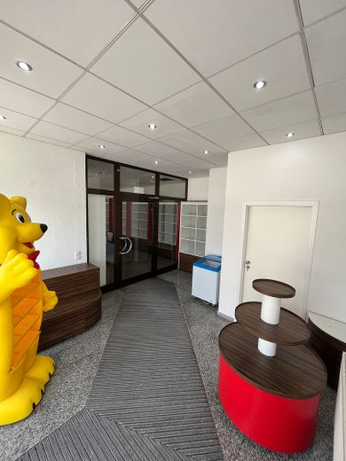 Vorraum / Windfang 1