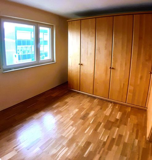 Schafzimmer