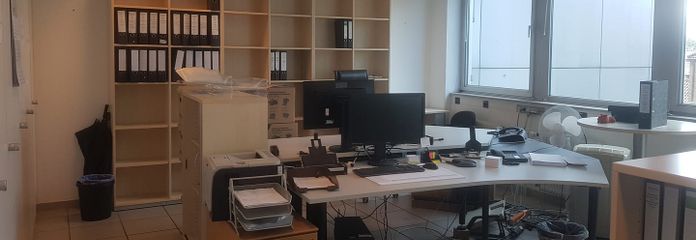 Büro2 