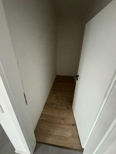ETW - modernste Ausstattung - NEUBAU-hervorragende Lage - nachhaltige Bauweise - HIER Leben! – 34 Abstellraum
