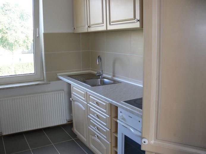 Zwei modernisierte Mehrfamilienhäuser mit 8 WE – Paket oder Einzelverkauf – Foto 4