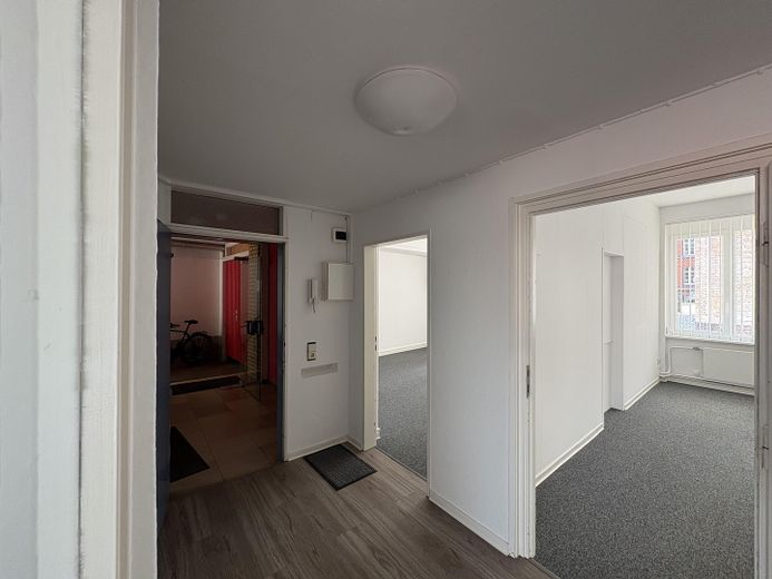 Büro oder Praxis in begehrter Altstadtlage – Foto 21